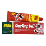 Ratrap Ml Tube