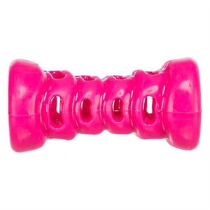 Trixie Bot Soft & Strong Tpr Roze