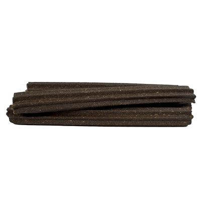 Petsnack Dental Sticks Lam Graanvrij / Glutenvrij