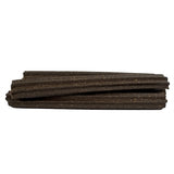 Petsnack Dental Sticks Lam Graanvrij / Glutenvrij