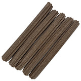 Petsnack Dental Sticks Lam Graanvrij / Glutenvrij