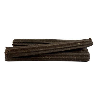 Petsnack Dental Sticks Pens Graanvrij / Glutenvrij