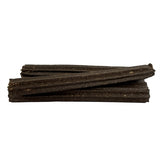 Petsnack Dental Sticks Pens Graanvrij / Glutenvrij