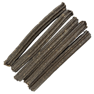 Petsnack Dental Sticks Pens Graanvrij / Glutenvrij