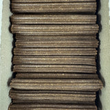 Petsnack Dental Sticks Kip Graanvrij / Glutenvrij