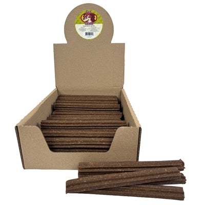 Petsnack Dental Sticks Kip Graanvrij / Glutenvrij