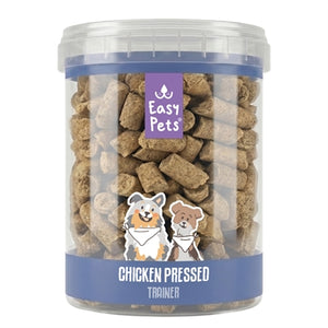 Easypets Kip Trainers