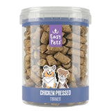 Easypets Kip Trainers