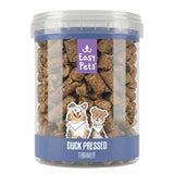 Easypets Eend Trainers