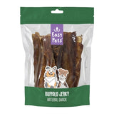 Easypets Buffel Jerky