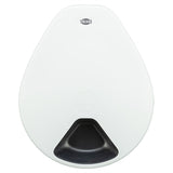 Trixie Voederautomaat Met Koelfunctie Tx4+1 (F10) Wit / Zwart