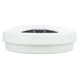 Trixie Voederautomaat Met Koelfunctie Tx4+1 (F10) Wit / Zwart
