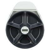 Trixie Voederautomaat Met Koelfunctie Tx4+1 (F10) Wit / Zwart