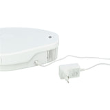 Trixie Voederautomaat Met Koelfunctie Tx4+1 (F10) Wit / Zwart