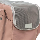 Trixie Tas Rosie Maximaal 6 Kg Roze