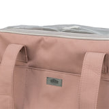Trixie Tas Rosie Maximaal 6 Kg Roze