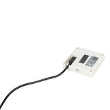 Trixie Zeromouse Adapter Voor Prooidetectie Wit