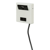 Trixie Zeromouse Adapter Voor Prooidetectie Wit
