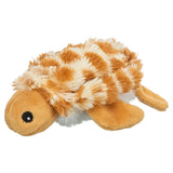 Trixie Spartel Schildpad Pluche 14 Cm
