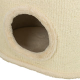 Trixie Kattentoren Arina Creme 48X35X65 Cm