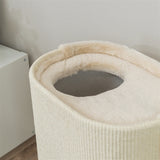 Trixie Kattentoren Arina Creme 48X35X65 Cm