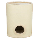 Trixie Kattentoren Arina Creme 48X35X65 Cm