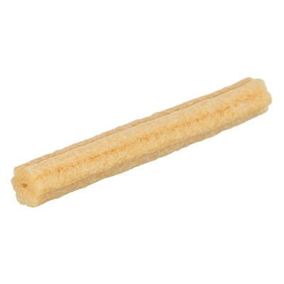 Trixie Denta Fun Puffed Sticks Met Kippenborst