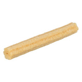 Trixie Denta Fun Puffed Sticks Met Kippenborst