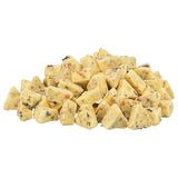 Trixie Cheese Triangles Met Fruit En Groenten