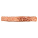Trixie Denta Fun Puffed Rolls Met Kippenborst