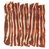 Trixie Premio Bacon Strips Met Eendenborst En Rundvlees