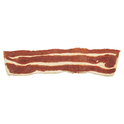 Trixie Premio Bacon Strips Met Eendenborst En Rundvlees