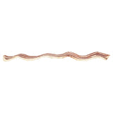 Trixie Premio Bacon Strips Met Eendenborst En Rundvlees