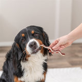 Trixie Premio Bacon Strips Met Eendenborst En Rundvlees