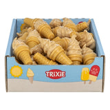 Trixie Soft Ice Met Kip