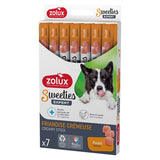 Zolux Sweeties Expert Creamy Sticks Kip 7X14 Gr