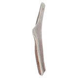 Zolux Hertengewei Doorgesneden Easy S Tot 10 Kg