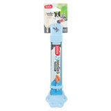 Zolux Sweeties Expert Creamy Stick Snack Lepel 6,5X1X25 Cm