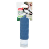 Zolux Spoelfles Voor Urine Blauw 4X4X14 Cm