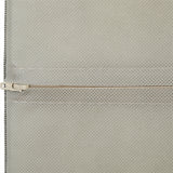 Zolux Hondenkussen Matras 4 Seasons Waterafstotend Polyester Khaki 66,5X44,5X4 Cm