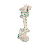 Zolux Flostouw Met Muntsmaak 16X5,5X5 Cm
