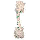 Zolux Flostouw Met Muntsmaak 16X5,5X5 Cm