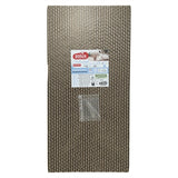 Zolux Krabplank Karton Assorti 45X22X4 Cm