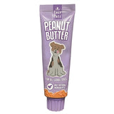 Easypets Lickables Peanut Butter 90 Gr
