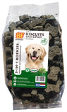 Bf Petfood 3 In 1 Hondenmineralenkoekjes Kruiden