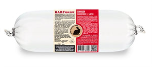 Barfmenu Konijn Kattenvoer