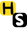 Huisdierstunter store logo