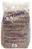 Merkloos Beukensnippers Fijn 6 Mm 5 KG