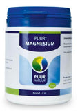 Puur Natuur Puur Magnesium  Hond & Kat 150 GR