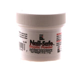 Ppp Nail Safe Tegen Nagelbloeden 14 GR